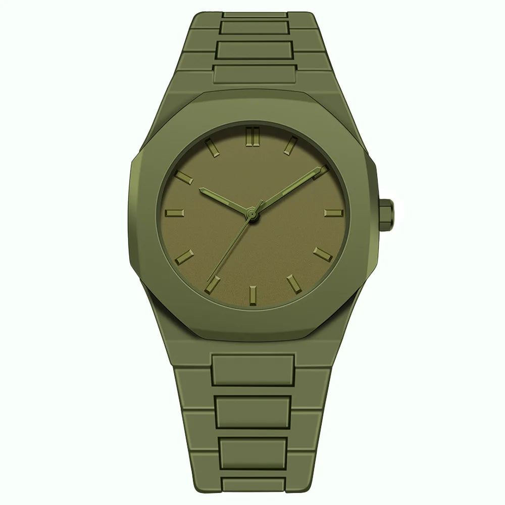 Royal Core Watches Collection