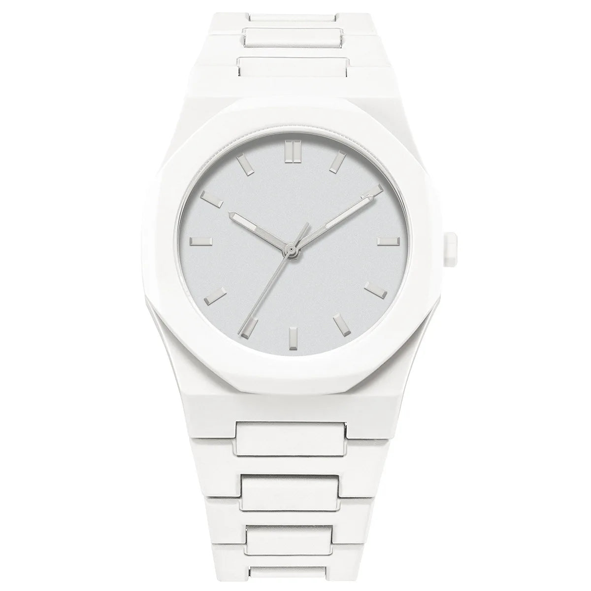 Royal Core Watches Collection