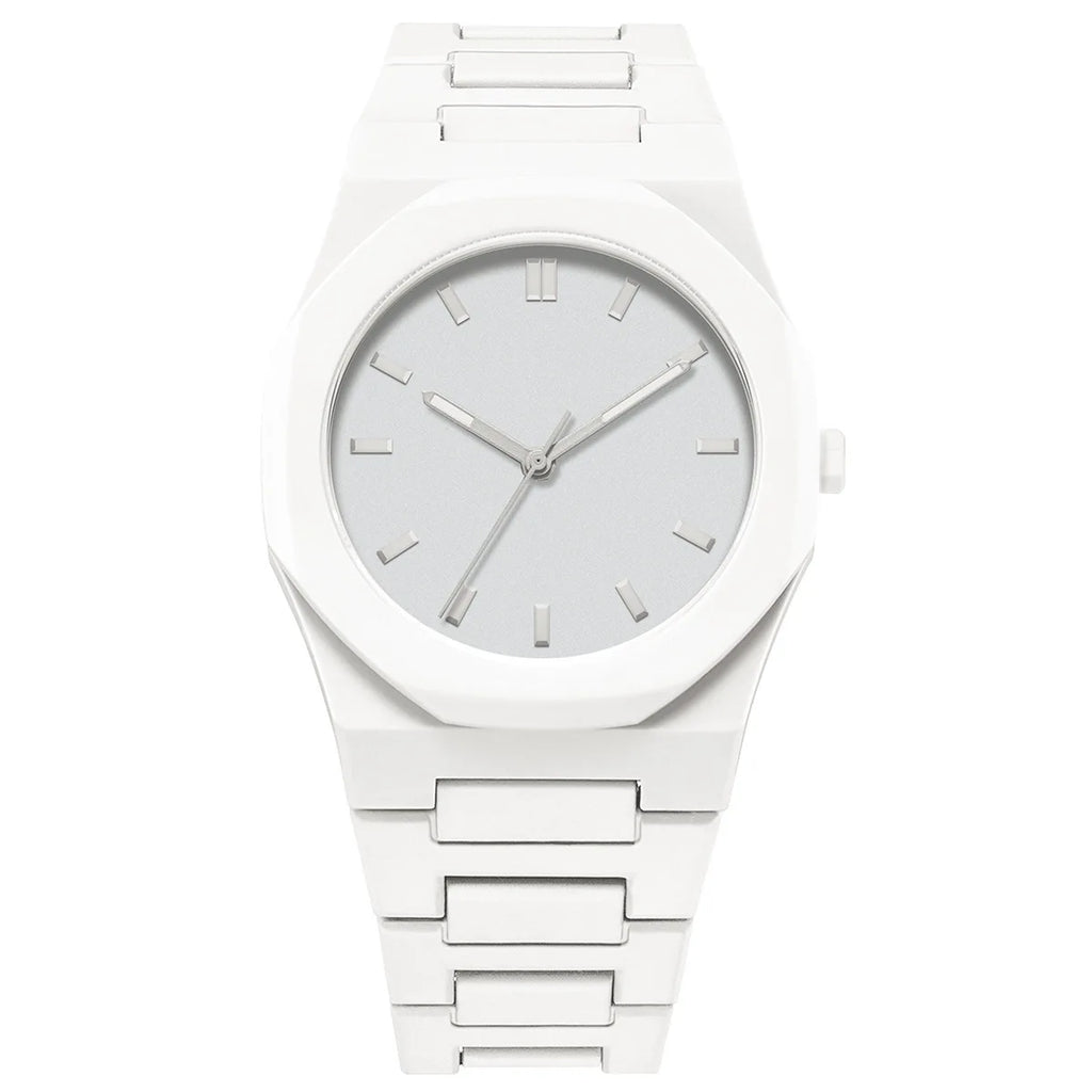 Royal Core Watches Collection