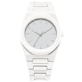 Royal Core Watches Collection