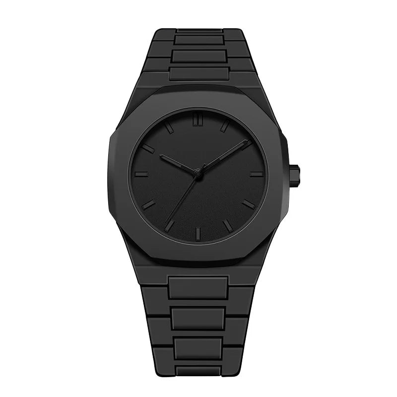 Royal Core Watches Collection