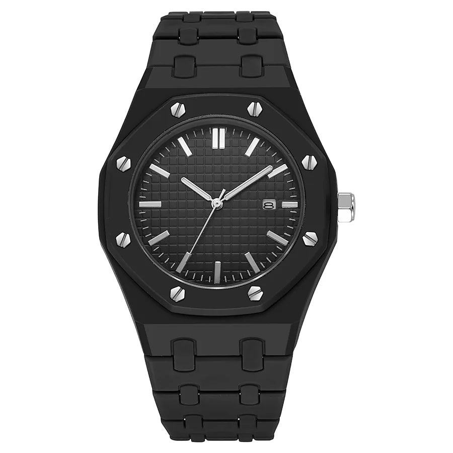 Royal Core Watches Collection