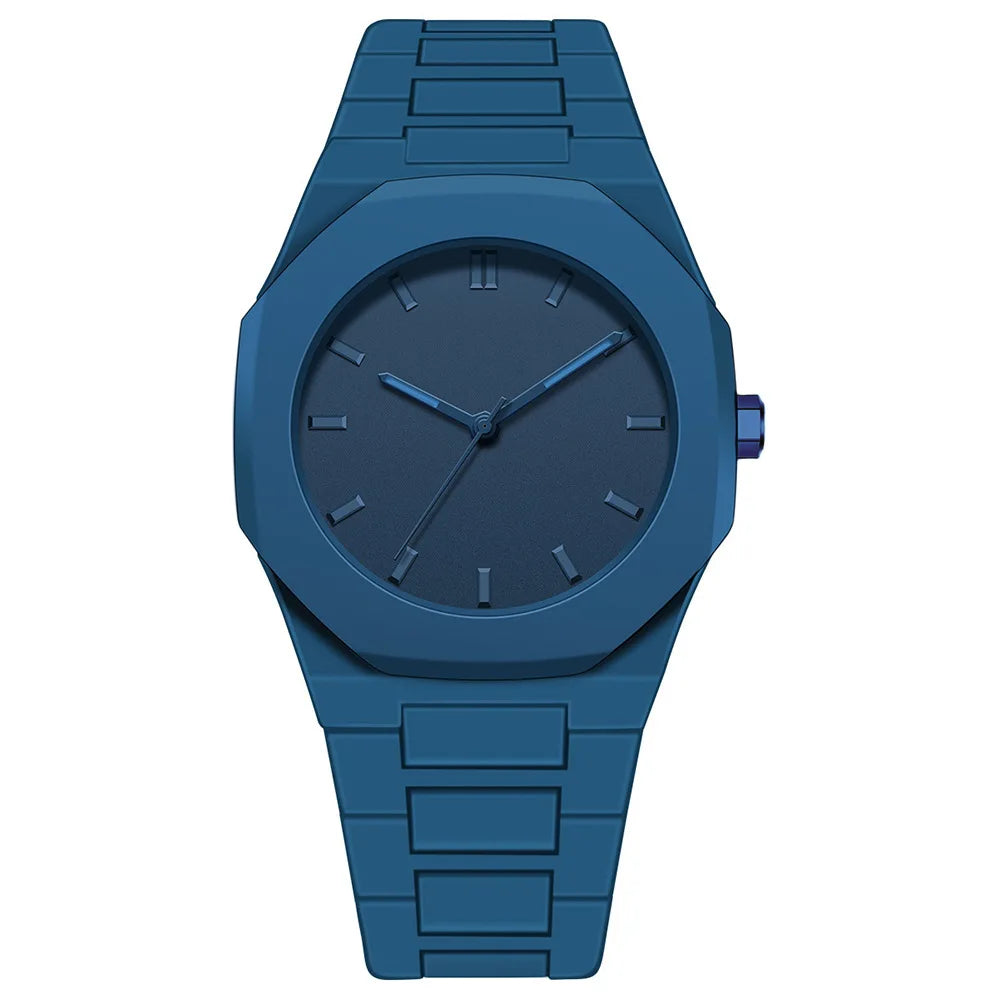 Royal Core Watches Collection