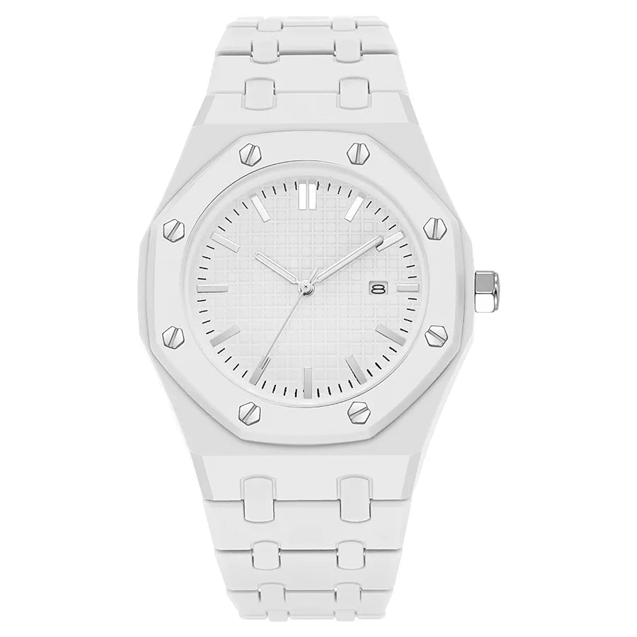 Royal Core Watches Collection