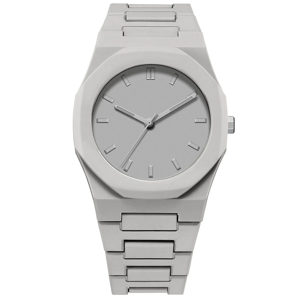 Royal Core Watches Collection