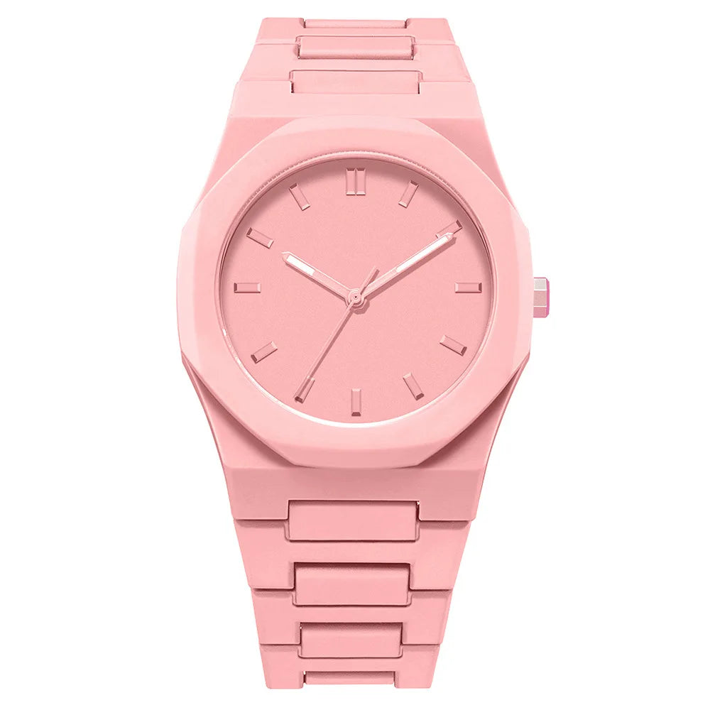Royal Core Watches Collection