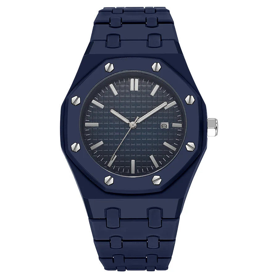 Royal Core Watches Collection