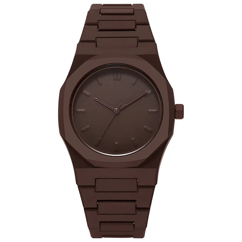 Royal Core Watches Collection