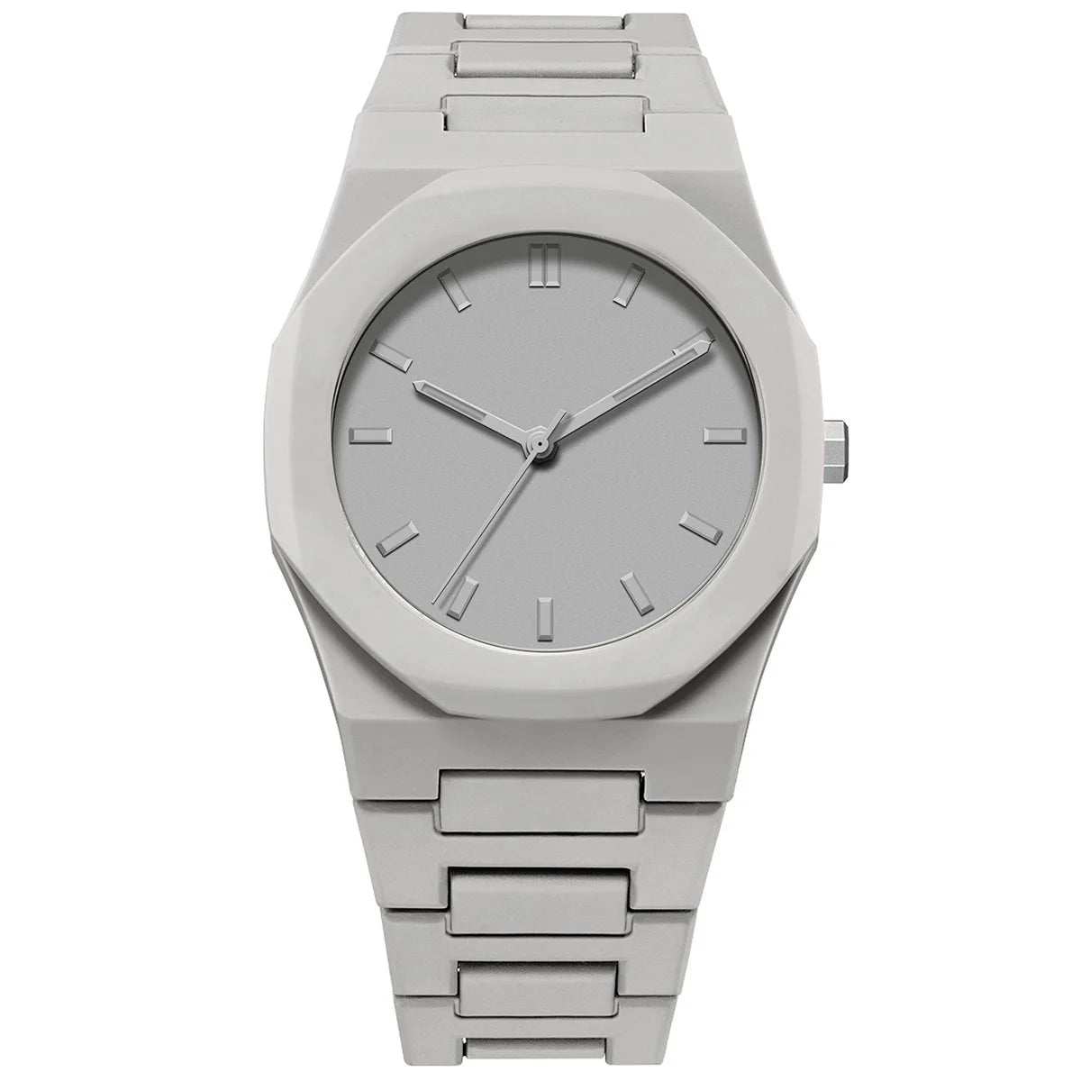 Royal Core Watches Collection