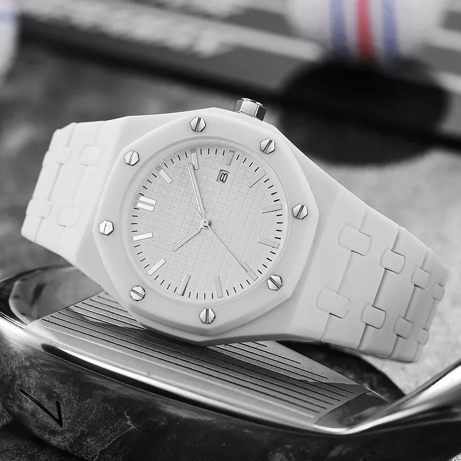 Royal Core Watches Collection