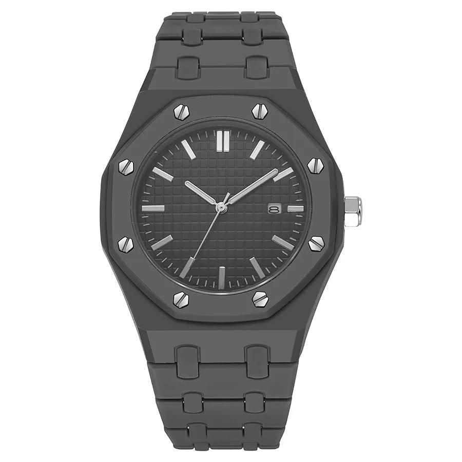 Royal Core Watches Collection